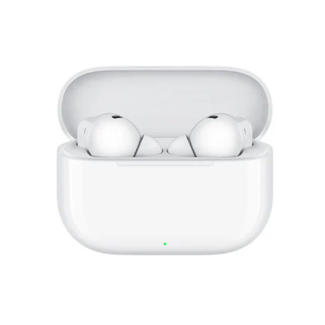 HuaweiFreeBudsSE4ANC50hofMusicPlayback_Multi-ModeANC_Airy-LightFit-white -dokantech