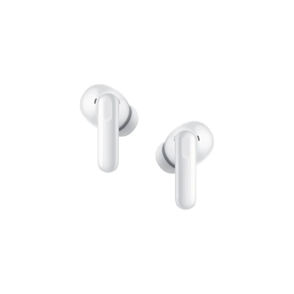 HuaweiFreeBudsSE4ANC50hofMusicPlayback_Multi-ModeANC_Airy-LightFit_8-white left  -dokantech