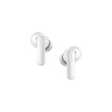 HuaweiFreeBudsSE4ANC50hofMusicPlayback_Multi-ModeANC_Airy-LightFit_8-white left  -dokantech