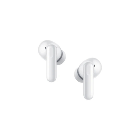 HuaweiFreeBudsSE4ANC50hofMusicPlayback_Multi-ModeANC_Airy-LightFit_8-white left  -dokantech