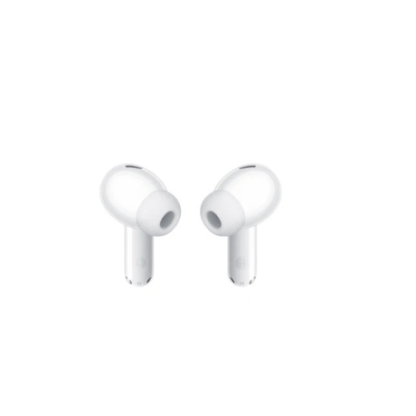 HuaweiFreeBudsSE4ANC50hofMusicPlayback_Multi-ModeANC_Airy-LightFit_8-white-right -dokantech