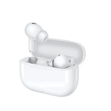 HuaweiFreeBudsSE4ANC50hofMusicPlayback_Multi-ModeANC_Airy-LightFit_8-white -dokantech