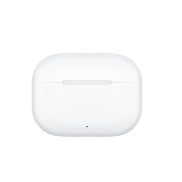 HuaweiFreeBudsSE4ANC50hofMusicPlayback_Multi-ModeANC_Airy-LightFit_8-white -case-dokantech