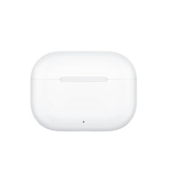 HuaweiFreeBudsSE4ANC50hofMusicPlayback_Multi-ModeANC_Airy-LightFit_8-white -case-dokantech