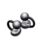 HuaweiFreeClip2C-bridgeDesign_AdaptiveOpen-EarListening1_Crystal-ClearCalls2_2-RightView-DokkanTech