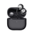 HuaweiFreeClip2C-bridgeDesign_AdaptiveOpen-EarListening1_Crystal-ClearCalls2_2-Main -DokkanTech
