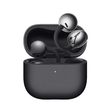 HuaweiFreeClip2C-bridgeDesign_AdaptiveOpen-EarListening1_Crystal-ClearCalls2_2-Main -DokkanTech