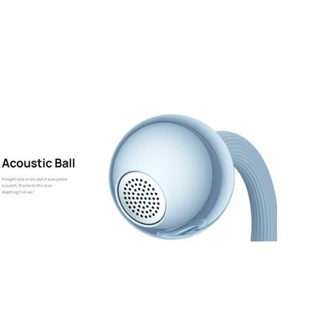 HuaweiFreeClip2C-bridgeDesign_AdaptiveOpen-EarListening1_Crystal-ClearCalls2_2-Features -DokkanTech 