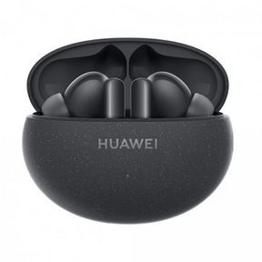 Huawei Freebuds 5i, Noise Cancelling, 18.5 hours Battery Life - DokanTech #
