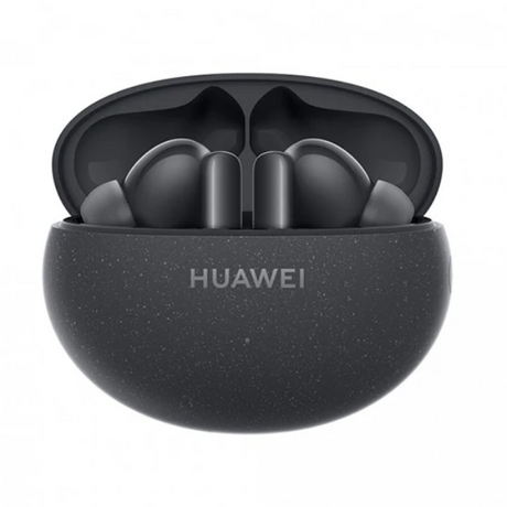 Huawei Freebuds 5i, Noise Cancelling, 18.5 hours Battery Life
