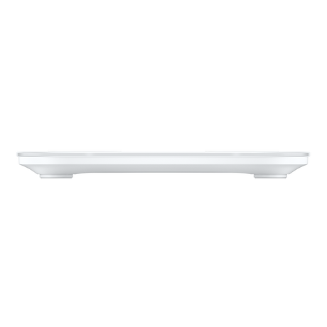Huawei Scale 3 – in use lifestyle