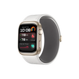 HUAWEI Watch D2 Smartwatch - Dokkantech