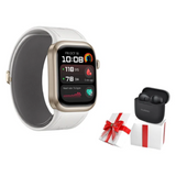Huawei Watch D2 + FreeBuds SE 3 Gift - Dokkantech