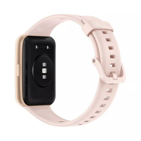 Huawei Watch Fit 2 Active Edition - DokanTech #