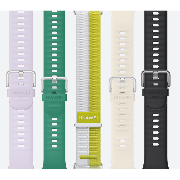HuaweiWatchFit5AllStrapsColors-DokkanTech