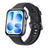 HuaweiWatchFit5Black-DokkanTech
