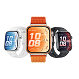 HuaweiWatchFit5ProAllColors-DokkanTech