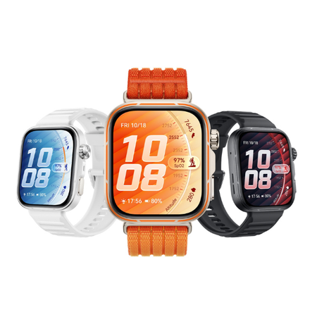 HuaweiWatchFit5ProAllColors-DokkanTech