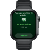 HuaweiWatchFit5ProHeartMeasurements-DokkanTech