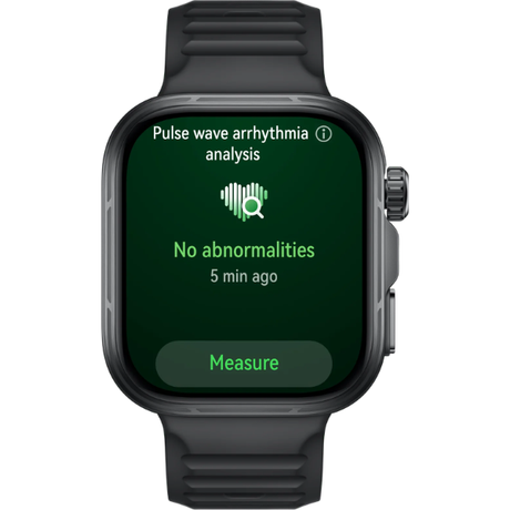 HuaweiWatchFit5ProHeartMeasurements-DokkanTech