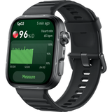 HuaweiWatchFit5ProHeartRate-DokkanTech