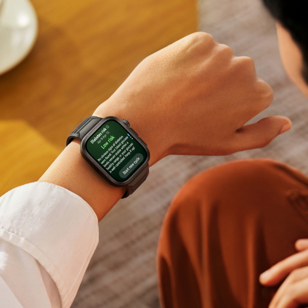 HuaweiWatchFit5ProHowitLooks-DokkanTech