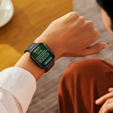 HuaweiWatchFit5ProHowitLooks-DokkanTech