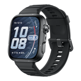 HuaweiWatchFit5ProMain-DokkanTech
