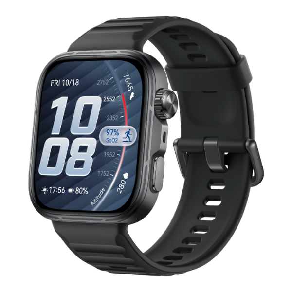 HuaweiWatchFit5ProMain-DokkanTech