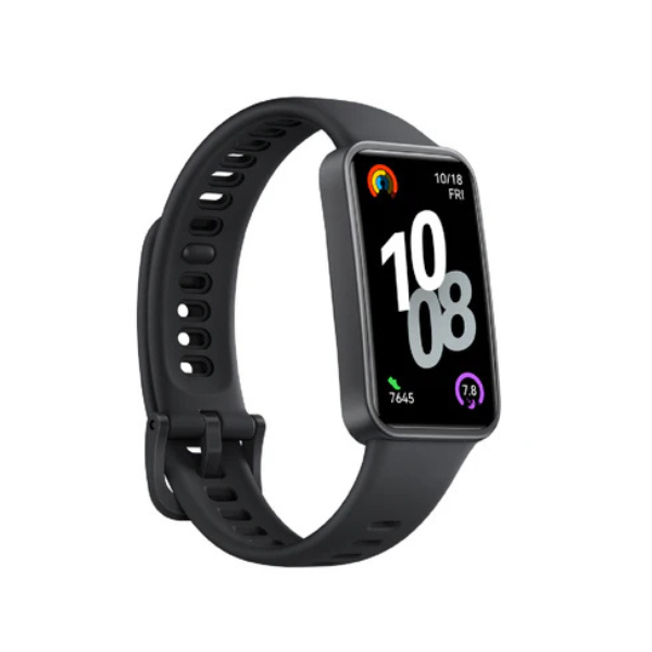 HuaweiBand10SmartBand1.47inchAMOLED-Black_1-dokantech
