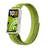 Huawei Band 11 Pro 1.62-inch AMOLED smart band – Main  -DokkanTech 