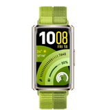 Huawei Band 11 Pro 1.62-inch AMOLED smart band – Main  -DokkanTech 