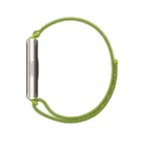 Huawei Band 11 Pro 1.62-inch AMOLED smart band – RightView-DokkanTech 