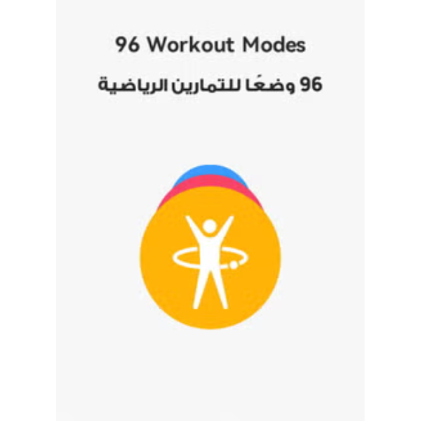 Huawei Band 7 - DokanTech #