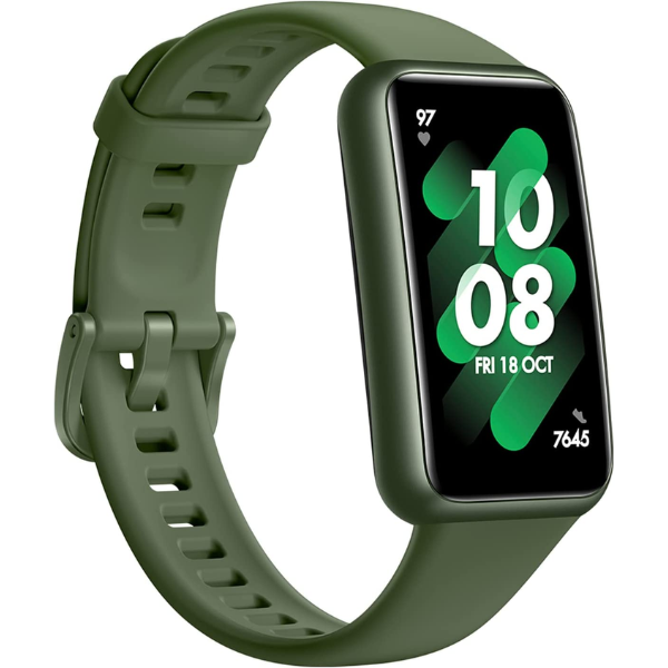 Huawei Band 7 - DokanTech #
