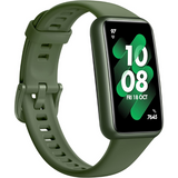 Huawei Band 7 - DokanTech #