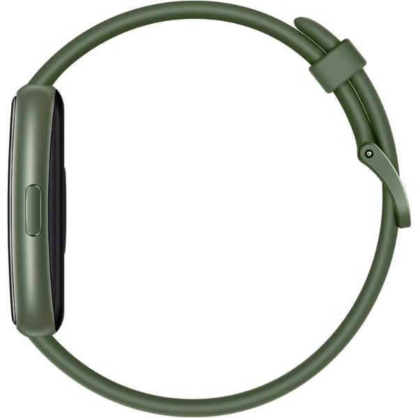 Huawei Band 7 - DokanTech #