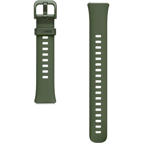Huawei Band 7 - DokanTech #