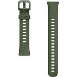 Huawei Band 7 - DokanTech #