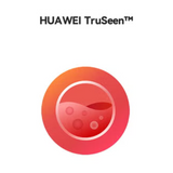 Huawei Band 7 - DokanTech #