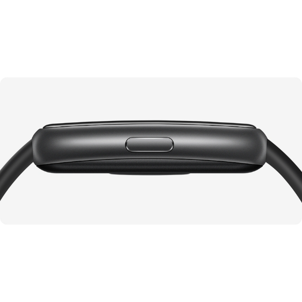 Huawei Band 7 - DokanTech #