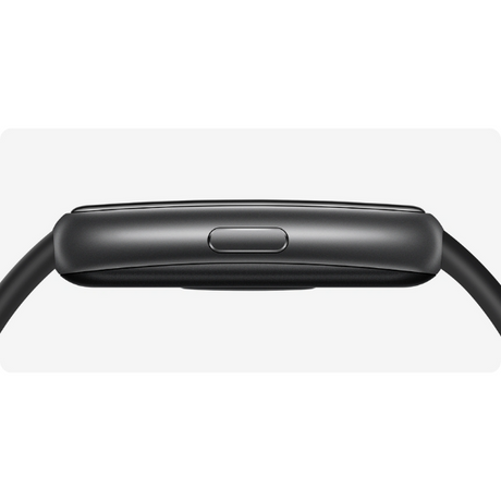 Huawei Band 7 - DokanTech #