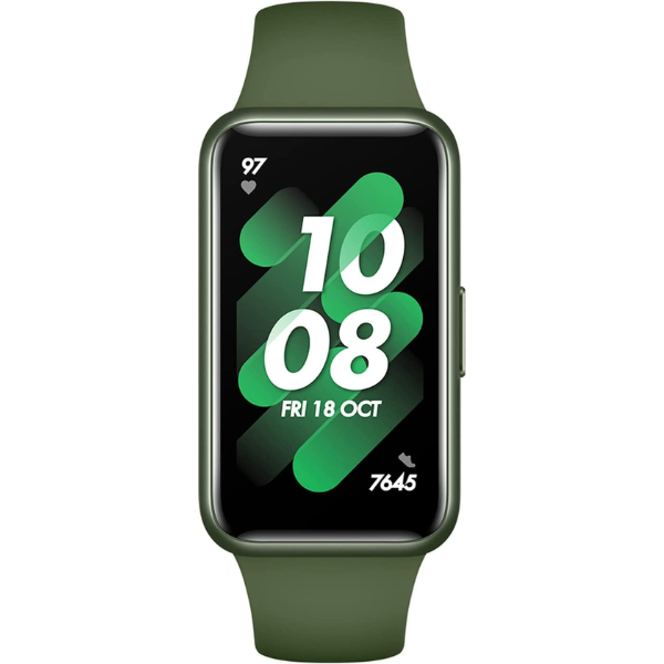 Huawei Band 7 - DokanTech #