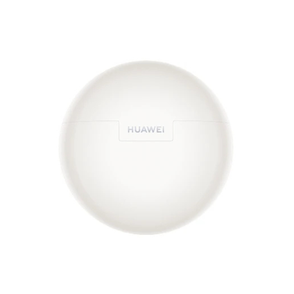 Huawei_FreeBuds_7i_Intelligent_Dynamic_ANC_4.0_Unlimited_Spatial_Audio_ UnderView -DokkanTech