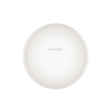 Huawei_FreeBuds_7i_Intelligent_Dynamic_ANC_4.0_Unlimited_Spatial_Audio_ UnderView -DokkanTech
