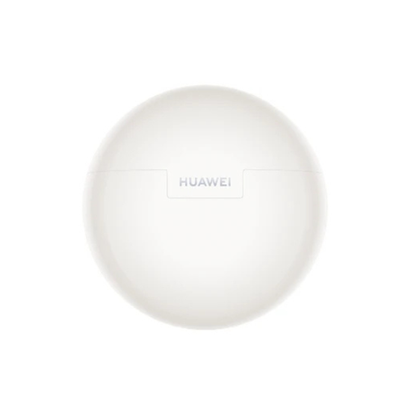 Huawei_FreeBuds_7i_Intelligent_Dynamic_ANC_4.0_Unlimited_Spatial_Audio_ UnderView -DokkanTech