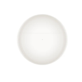 Huawei_FreeBuds_7i_Intelligent_Dynamic_ANC_4.0_Unlimited_Spatial_Audio_  UpView -DokkanTech