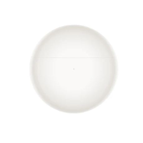 Huawei_FreeBuds_7i_Intelligent_Dynamic_ANC_4.0_Unlimited_Spatial_Audio_  UpView -DokkanTech