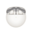 Huawei_FreeBuds_7i_Intelligent_Dynamic_ANC_4.0_Unlimited_Spatial_Audio_6-DokkanTech 