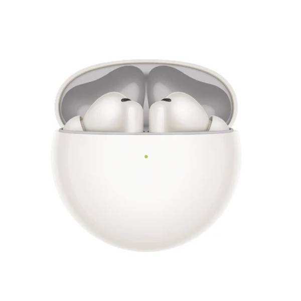 Huawei_FreeBuds_7i_Intelligent_Dynamic_ANC_4.0_Unlimited_Spatial_Audio_6-DokkanTech 